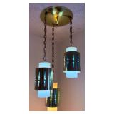 This Fri & Sat! ~Incredible Richland Hills Estate Sale! MCM, Vintage Glassware & Toys, Ceramics, Molds, Collectibles, Ford Mustang & Much More!