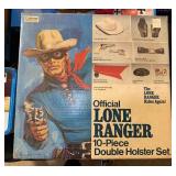 This Fri & Sat! ~Incredible Richland Hills Estate Sale! MCM, Vintage Glassware & Toys, Ceramics, Molds, Collectibles, Ford Mustang & Much More!