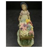 Bidding Ends Fri! ~Incredible *Online Only* Weatherford Gallery Auction! Model A Ford, Fine Furniture, Collectibles, Memorabilia, Artwork, Vintage Goods & More! Local P/U & Ship Avail