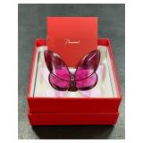 Bidding Ends Fri! ~Incredible *Online Only* Weatherford Gallery Auction! Model A Ford, Fine Furniture, Collectibles, Memorabilia, Artwork, Vintage Goods & More! Local P/U & Ship Avail