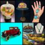 Bidding Ends Fri! ~Incredible *Online Only* Weatherford Gallery Auction! Model A Ford, Fine Furniture, Collectibles, Memorabilia, Artwork, Vintage Goods & More! Local P/U & Ship Avail.