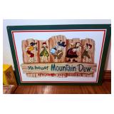 This Fri & Sat! ~Incredible Plano Estate Sale! Samsung W/D, Bumper Pool, Wedgwood, Tools, Outdoor, Rattan, Vintage Toys, Antiques, Collectibles & Much More!