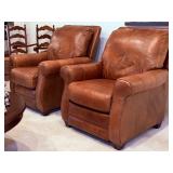 This Fri & Sat! This Fri & Sat! ~Incredible McKinney Estate Sale! Uranium, Waterford, All Clad, KitchenAid, Vintage Collectibles, Fine Furniture, Unique Accents, Tools, Outdoor & More!