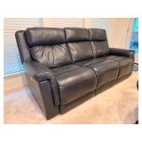 This Fri & Sat! This Fri & Sat! ~Incredible McKinney Estate Sale! Uranium, Waterford, All Clad, KitchenAid, Vintage Collectibles, Fine Furniture, Unique Accents, Tools, Outdoor & More!