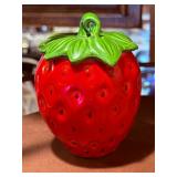 This Fri & Sat! ~Incredible Mesquite Estate Sale! MCM, Spode, Elfa, Paintings, Collectibles, Vintage Glass, Fitness, Leather, Appliances, Tools, Golf, Outdoor & Much More!