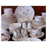 This Fri & Sat! ~Incredible Mesquite Estate Sale! MCM, Spode, Elfa, Paintings, Collectibles, Vintage Glass, Fitness, Leather, Appliances, Tools, Golf, Outdoor & Much More!