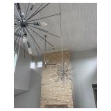 This Fri & Sat! Incredible Santo, TX Upscale Demolition Estate Sale! 5K SqFt Luxury Home - Total Demo!