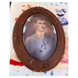 This Fri & Sat! ~Incredible Arlington Estate Sale! Grundig Console, Russian Porcelain, Appliances, Leather, Collectibles, Electronics, Nice Furniture, Tools, Outdoor & More!