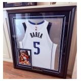 This Fri & Sat! ~Incredible Dallas Estate Sale! Restoration, Bernhardt, Sports Memorabilia, LG Washer & Dryer, Waterford, Mikasa, Upscale Christmas, Paintings, Accents & Much More