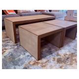 This Fri & Sat! ~Incredible Dallas Estate Sale! Restoration, Bernhardt, Sports Memorabilia, LG Washer & Dryer, Waterford, Mikasa, Upscale Christmas, Paintings, Accents & Much More