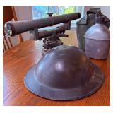 This Fri & Sat! ~Incredible Weatherford Estate Sale! Erte