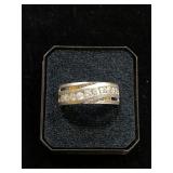 Bidding Ends Fri! ~Incredible *Online Only* Weatherford Gallery Auction! Amazing Collectibles, Fine Furniture, Art, Estate Jewelry, Vintage & More! Local P/U & Ship Avail..