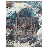 Bidding Ends Fri! ~Incredible *Online Only* Weatherford Gallery Auction! Amazing Collectibles, Fine Furniture, Art, Estate Jewelry, Vintage & More! Local P/U & Ship Avail..