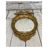 Bidding Ends Fri! ~Incredible *Online Only* Weatherford Gallery Auction! Amazing Collectibles, Fine Furniture, Art, Estate Jewelry, Vintage & More! Local P/U & Ship Avail..