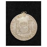 Bidding Ends Fri! ~Incredible *Online Only* Weatherford Gallery Auction! Amazing Collectibles, Fine Furniture, Art, Estate Jewelry, Vintage & More! Local P/U & Ship Avail..