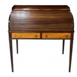 Bidding Ends Fri! ~Incredible *Online Only* Weatherford Gallery Auction! Amazing Collectibles, Fine Furniture, Art, Estate Jewelry, Vintage & More! Local P/U & Ship Avail..