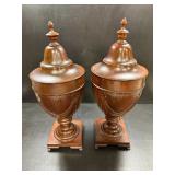 Bidding Ends Fri! ~Incredible *Online Only* Weatherford Gallery Auction! Amazing Collectibles, Fine Furniture, Art, Estate Jewelry, Vintage & More! Local P/U & Ship Avail..