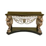 Bidding Ends Fri! ~Incredible *Online Only* Weatherford Gallery Auction! Amazing Collectibles, Fine Furniture, Art, Estate Jewelry, Vintage & More! Local P/U & Ship Avail..