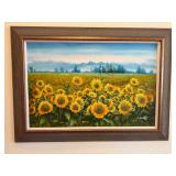 This Fri & Sat! ~Incredible Allen Estate Sale! Stunning Art, Jewelry, MacKenzie Childs, Henredon, Rosenthal, Chinese, Vintage, Dept.56, Designer, Appliances, Outdoor, KitchenAid & Much More!