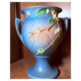 This Fri & Sat! ~Incredible Plano Estate Sale! Johnson Bros, Roseville, Hull, Baby Lock, Piano, Maytag, Fashion, Collectibles, Fine Furniture, Nice Appliances, Outdoor & Much More!!