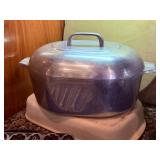 This Fri & Sat! ~Incredible Bedford Estate Sale! Baby Grand, Sterling, Fashion, Wagner-Ware, Vintage, Art, MCM, Cutco, Bose, Cast Iron & Much More!