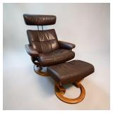 This Fri & Sat! ~Incredible Plano Estate Sale! Danish, Furs, Persian Rugs, Fine Quality Collectibles, Beautiful Furnishings, Accents, Vintage & Much More!