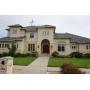 50% OFF!  AMAZING $700K LUXURY HOME FULL OF INCREDIBLE ITEMS AT LAKE ARLINGTON! 