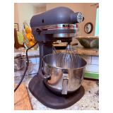 This Fri & Sat! ~Incredible McKinney Estate Sale! Uranium, Waterford, All Clad, KitchenAid, Vintage Collectibles, Fine Furniture, Unique Accents, Tools, Outdoor & More!