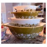 This Fri & Sat! This Fri & Sat! ~Incredible Arlington Estate Sale! Grundig Console, Russian Porcelain, Appliances, Leather, Collectibles, Electronics, Nice Furniture, Tools, Outdoor & More!