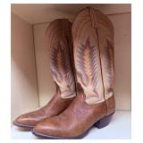 This Fri & Sat! ~Incredible Garland Estate Sale! Drexel, LeCreuset, Fenton, Leather, MCM, Cowboy Boots, Vintage Fashion, Thomasville, Paintings, Fitness, Collectibles & Much More!