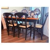 This Fri & Sat! ~Incredible Princeton Estate Sale! Herend, Daum, Lalique, Waterford, Sabino, Designer, Fine Antiques, Spode, Wedgwood, FF, Hen On Nest, Blue & White Transfer-ware & More!