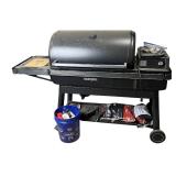 Bidding Ends Fri! ~Stunning *Online Only* Weatherford, TX (In-Home) Estate Auction! John Deere Zero Turn, Martin Guitar, Traeger Grill, Bose, Power Tools, Smart TV