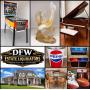 Stunning 7k SqFt Celina Estate Sale! Steinway, MacKenzie Childs, Juke Box, Fashion, Collectibles..
