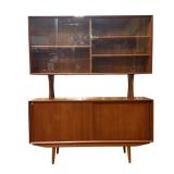 Bidding Ends Fri! ~Incredible *Online Only* Weatherford Gallery Auction! Fine MCM, Collectibles, Memorabilia, Antiques, Vintage, Artwork & More! Local P/U & Ship Avail.