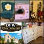 This Fri & Sat! ~Incredible Denton Estate Sale! Instruments, Sterling, Trek & Diamondback Bikes, Fashion, Sonos, Books, Tools, Appliances, Art, Lawn Care, Outdoor, Memorabilia & Much More!