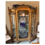 This Fri & Sat! Stunning Weatherford Estate Sale! Oil Paintings, Vintage Fashion, Jewelry, Fine Antiques, Outdoor..
