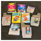 This Fri & Sat! ~Incredible Richardson Estate Sale #2. Mac PC, Coins, MCM, Gaming, LP