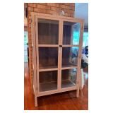 This Fri & Sat! Nice Whirlpool stainless refrigerator, Vintage & modern cameras, Coins, Stamps, Vintage Pyrex, Milk Glass, Jewelry, Persian style rugs, Contemporary sofa, Accent furniture, Sterling..