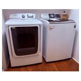 This Fri & Sat! Nice Whirlpool stainless refrigerator, Vintage & modern cameras, Coins, Stamps, Vintage Pyrex, Milk Glass, Jewelry, Persian style rugs, Contemporary sofa, Accent furniture, Sterling..