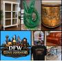 This Fri & Sat! Nice Whirlpool stainless refrigerator, Vintage & modern cameras, Coins, Stamps, Vintage Pyrex, Milk Glass, Jewelry, Persian style rugs, Contemporary sofa, Accent furniture, Sterling..