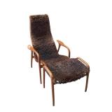 Bidding Ends Fri! ~Incredible *Online Only* Weatherford Gallery Auction! Fine Furniture, Collectibles, Memorabilia, Artwork, Antiques, Vintage & More! Local P/U & Ship Avail