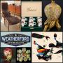 Bidding Ends Fri! ~Incredible *Online Only* Weatherford Gallery Auction! Fine Furniture, Collectibles, Memorabilia, Artwork, Antiques, Vintage & More! Local P/U & Ship Avail