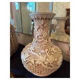 This Fri & Sat! ~Incredible Coppell Estate Sale! Collectibles, Vintage Toys, Oil Paintings, Pyrex, KitchenAid Stand Mixer, Instruments, Antiques, Fashion, Jewelry, Tools & Much More!