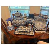 This Fri & Sat! Massive Upscale McKinney, TX Estate Sale! More info coming soon!