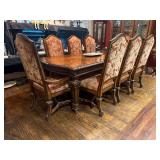 This Fri & Sat! Massive Upscale McKinney, TX Estate Sale! More info coming soon!
