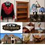This Fri & Sat! Massive Upscale McKinney, TX Estate Sale! More info coming soon!