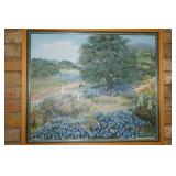 50% OFF!  2 ARLINGTON SALES! ANTIQUES, STERLING SILVER, VINTAGE TOYS, MID CENTURY & TONS MORE!