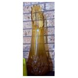This Fri & Sat! ~Incredible Ft Worth Estate Sale! Fine Furniture, MCM, Hollywood Regency, Leather, Fashion, Glass, Pyrex, Appliances, Collectibles, Vintage, Antiques & Much More!
