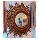 This Fri & Sat! ~Incredible Ft Worth Estate Sale! Fine Furniture, MCM, Hollywood Regency, Leather, Fashion, Glass, Pyrex, Appliances, Collectibles, Vintage, Antiques & Much More!