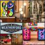Bidding Ends Fri! This Fri & Sat! This Fri & Sat! Incredible Dallas Estate Sale! MCM, Vintage Fashion, Pioneer Audio, Persian Rugs, Collectibles, Appliances, Tools, Glassware, Antiques, Outdoor & More